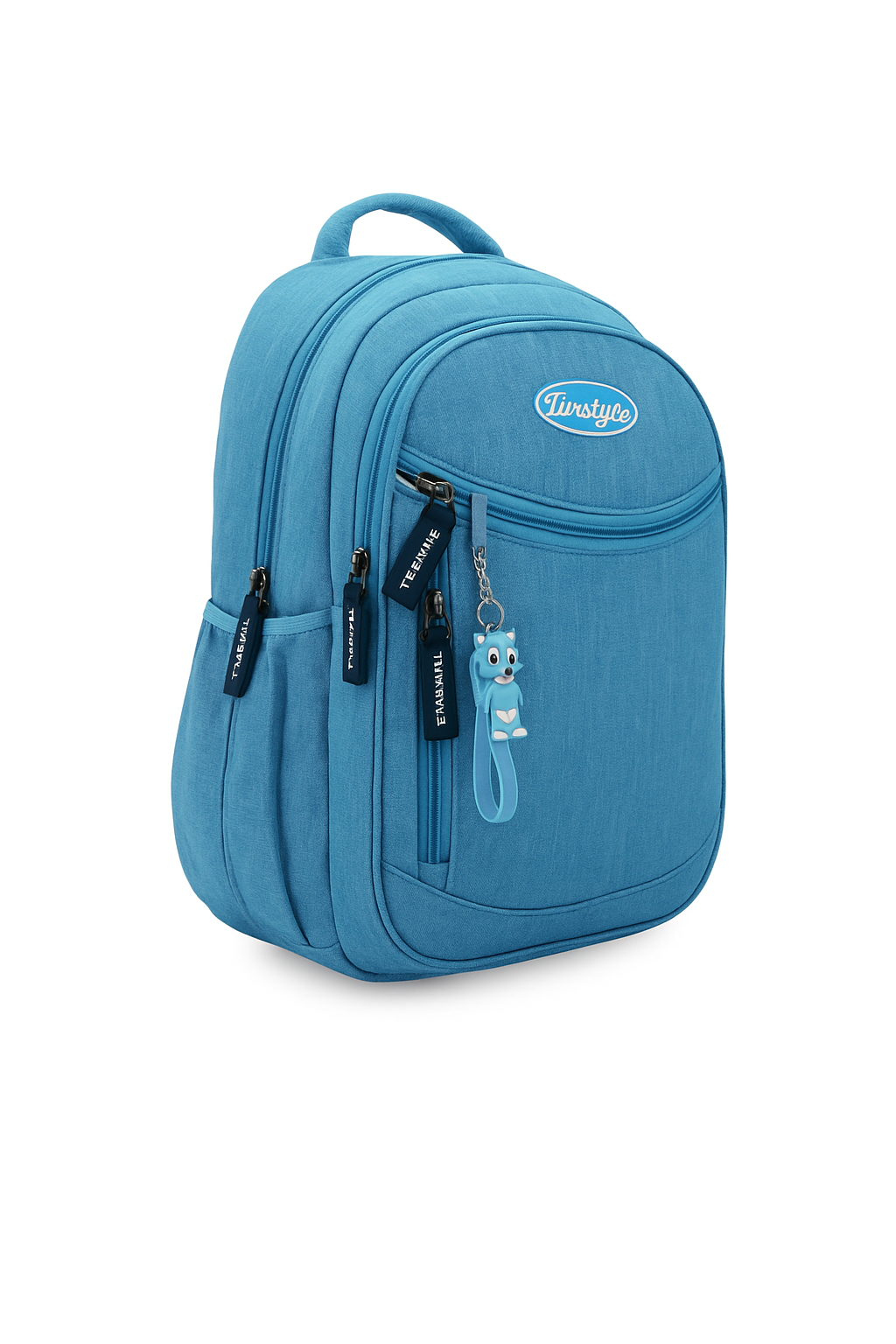 SAC À DOS SCOLAIRE